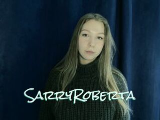 SarryRoberta