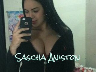 Sascha_Aniston