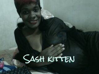 Sash_kitten