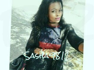 Sasha9812