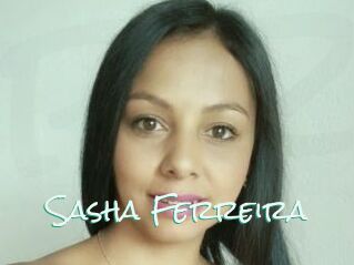 Sasha_Ferreira