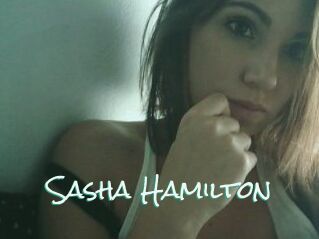 Sasha_Hamilton