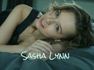 Sasha_Lynn_