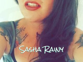 Sasha_Rainy