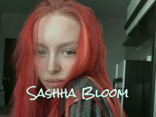 Sashha_Bloom