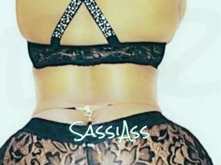 SassiAss