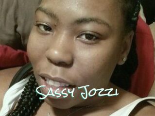 Sassy_Jozzi
