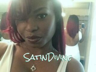 Satin_Divine