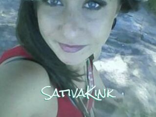 SativaKink