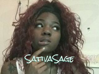 Sativa_Sage