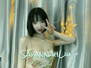 SavannahLiu