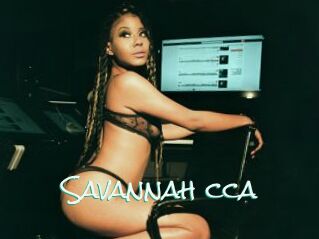 Savannah_cca