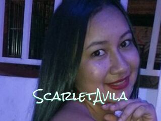ScarletAvila