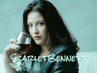 ScarletBennett