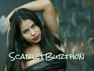 ScarletBurthon