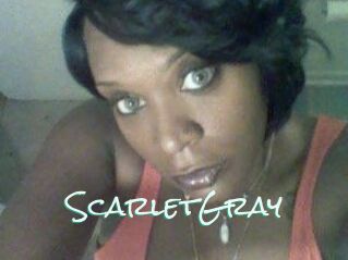 ScarletGray