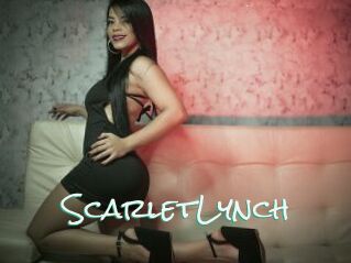 ScarletLynch