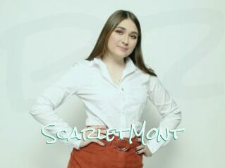 ScarletMont