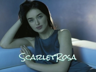 ScarletRosa