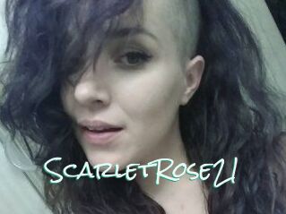 ScarletRose21
