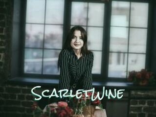 ScarletWine