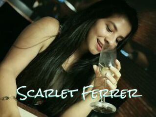 Scarlet_Ferrer