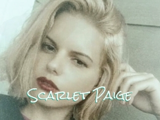 Scarlet_Paige