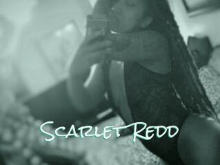 Scarlet_Redd