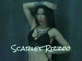 Scarlet_Rizzoo