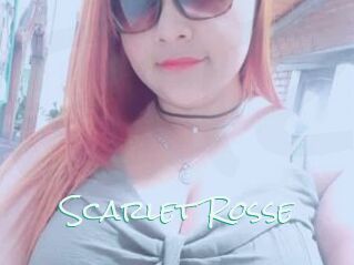Scarlet_Rosse