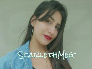 ScarlethMeg