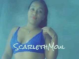 ScarlethMoul