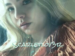 Scarletlov3r