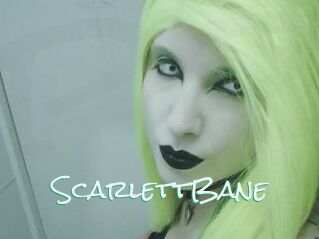 ScarlettBane