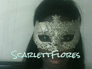Scarlett_Flores