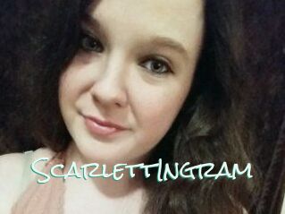 Scarlett_Ingram