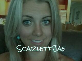 Scarlett_Jae