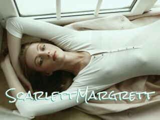 ScarlettMargrett
