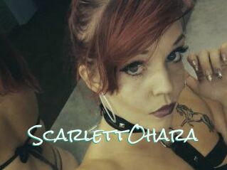 Scarlett_Ohara