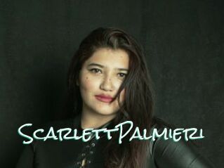 ScarlettPalmieri