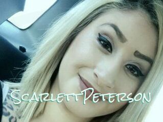 Scarlett_Peterson