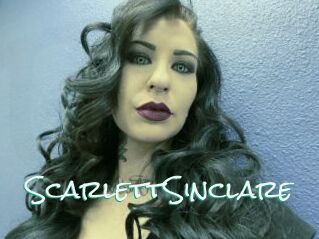 ScarlettSinclare