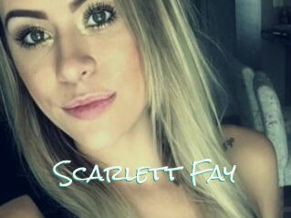 Scarlett_Fay