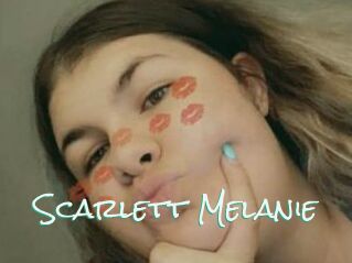 Scarlett_Melanie