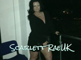 Scarlett_RaeUK