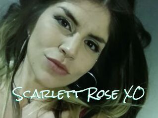 Scarlett_Rose_XO