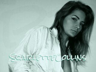 ScarletteCollins