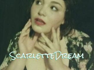 ScarletteDream