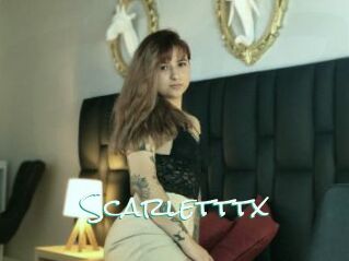 Scarletttx