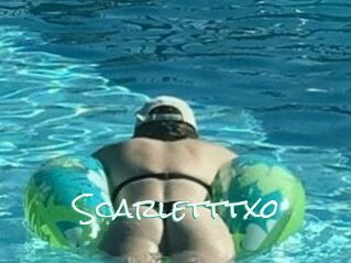 Scarletttxo